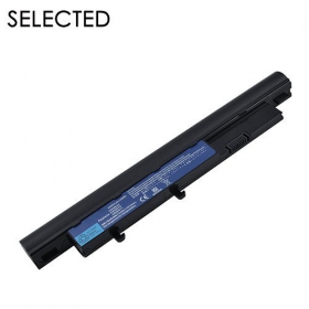 ACER AS09D31, 4400mAh μπαταρία Laptop, Selected