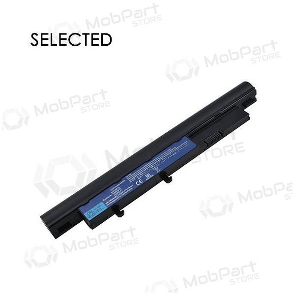 ACER AS09D31, 4400mAh μπαταρία Laptop, Selected