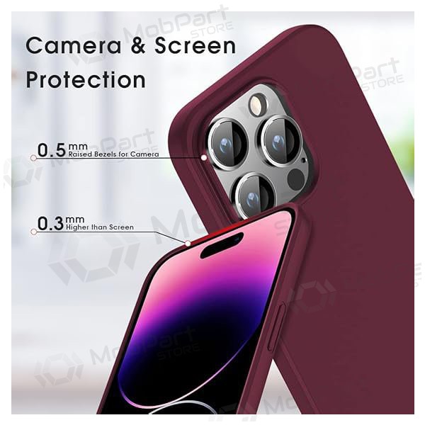 Xiaomi Poco X5 Pro θήκη 
