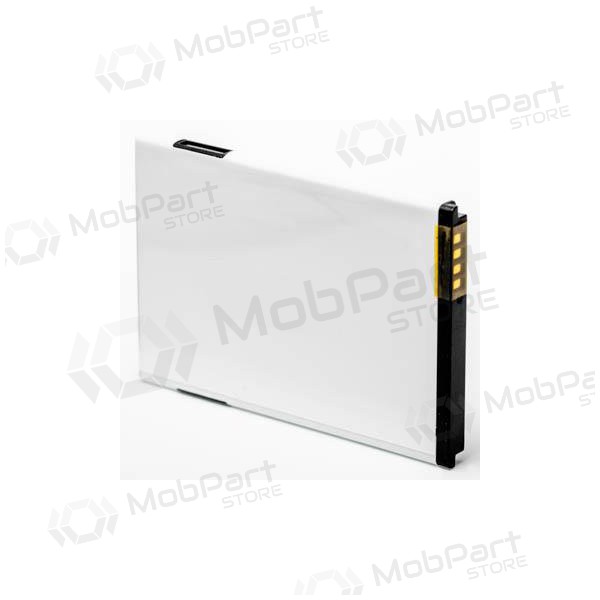 HTC Legend (A6363), G6 μπαταρία / συσσωρευτής (1100mAh) HTC Legend (A6363), G6 μπαταρία / συσσωρευτής (1100mAh)