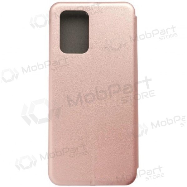 Xiaomi Redmi 9 θήκη 