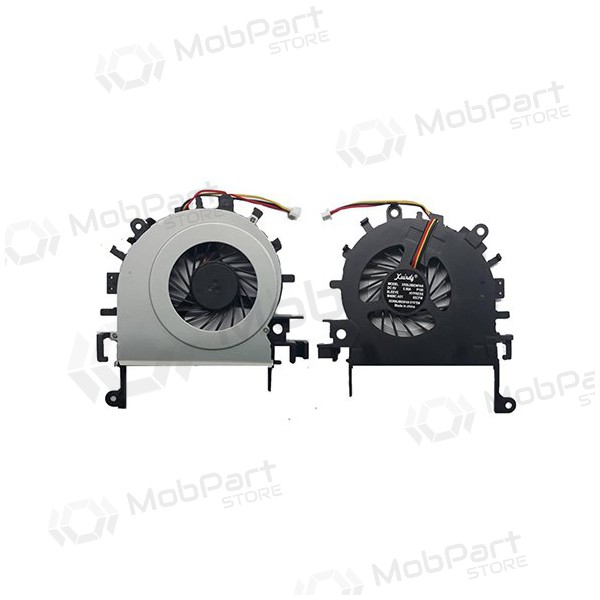 Acer: 4339, 4250 υπολογιστή cooler