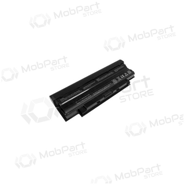 DELL J1KND, 6600mAh μπαταρία Laptop, Extended DELL J1KND, 6600mAh μπαταρία Laptop, Extended
