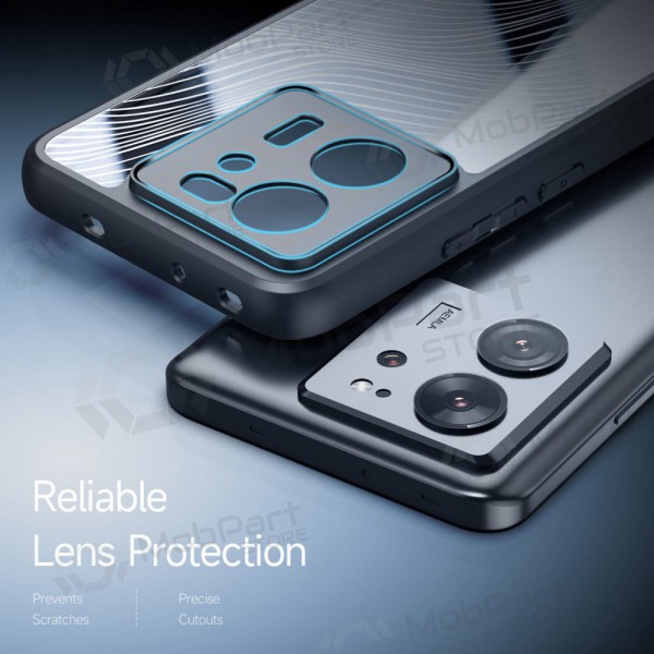 Xiaomi 13T / 13T Pro θήκη Xiaomi 13T / 13T Pro θήκη
