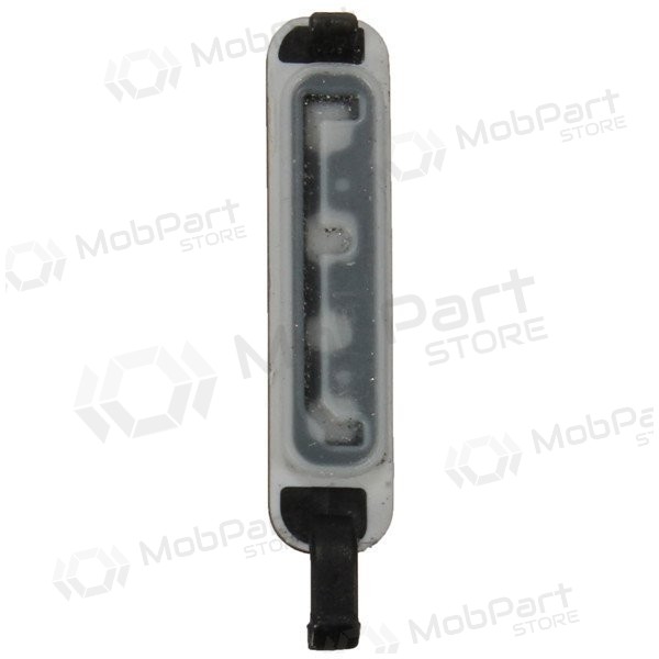 Samsung G900F Galaxy S5 charging socket cover (χρυσαφένιος) Samsung G900F Galaxy S5 charging socket cover (χρυσαφένιος)
