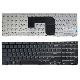 DELL Vostro: 3700, V3700 πληκτρολόγιο