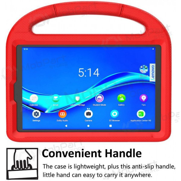 Lenovo Tab M10 3rd Gen 10.1 θήκη Lenovo Tab M10 3rd Gen 10.1 θήκη