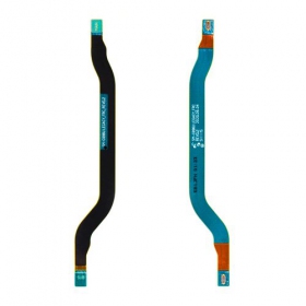 Samsung G996 Galaxy S21 Plus pagrindinė εύκαμπτο καλώδιο (SUB FRC) (service pack) (γνησια)