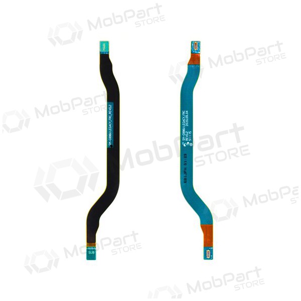 Samsung G996 Galaxy S21 Plus pagrindinė εύκαμπτο καλώδιο (SUB FRC) (service pack) (γνησια) Samsung G996 Galaxy S21 Plus pagrindinė εύκαμπτο καλώδιο (SUB FRC) (service pack) (γνησια)