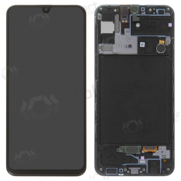 Samsung A307F Galaxy A30s οθόνη (service pack) (γνησια) Samsung A307F Galaxy A30s οθόνη (service pack) (γνησια)