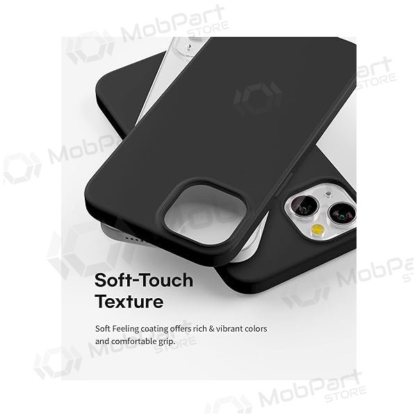 Apple iPhone 7 Plus / 8 Plus θήκη 