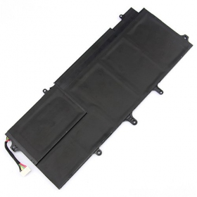 HP BL06XL, 42 Wh μπαταρία Laptop, Selected