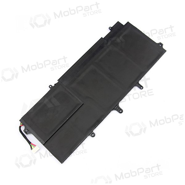 HP BL06XL, 42 Wh μπαταρία Laptop, Selected HP BL06XL, 42 Wh μπαταρία Laptop, Selected
