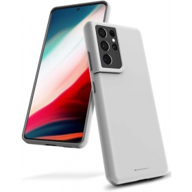 Samsung Galaxy A52, A52s θήκη Mercury 