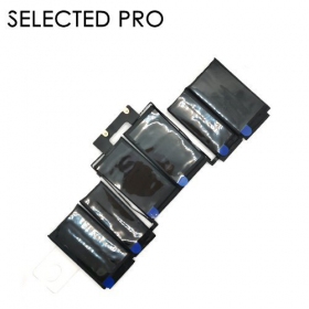 APPLE A1964, 5086mAh μπαταρία Laptop