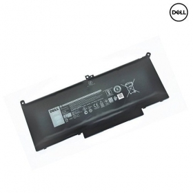 DELL F3YGT DM3WC μπαταρία Laptop - PREMIUM