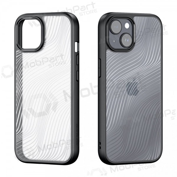 Apple iPhone 15 θήκη Apple iPhone 15 θήκη