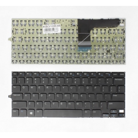 DELL Inspiron 11: 3147, 3148 πληκτρολόγιο
