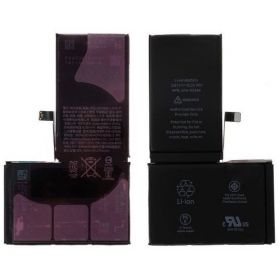 Apple iPhone XS Max μπαταρία (Premium)