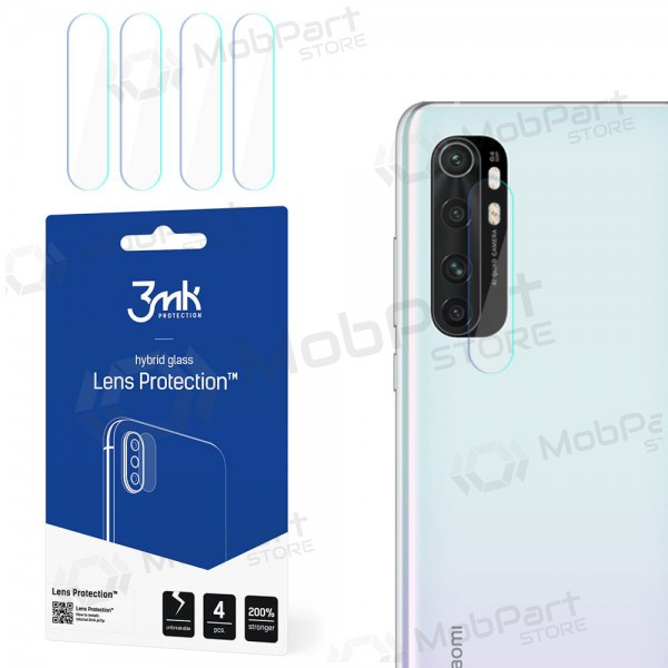 Huawei P Smart 2020 προστασία οθόνης Tempered Glass για κάμερα Huawei P Smart 2020 προστασία οθόνης Tempered Glass για κάμερα