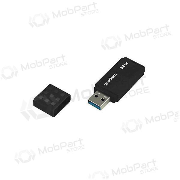 Μονάδα flash Goodram UME3 32GB USB 3.0