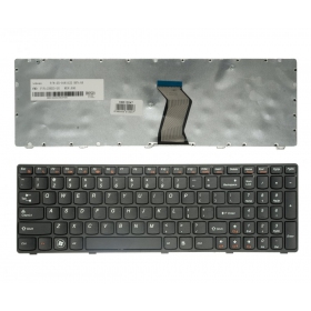 LENOVO: G580, G580A, G585 πληκτρολόγιο