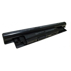 DELL 0MF69, 5200mAh μπαταρία Laptop