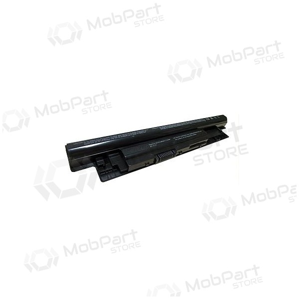 DELL 0MF69, 5200mAh μπαταρία Laptop