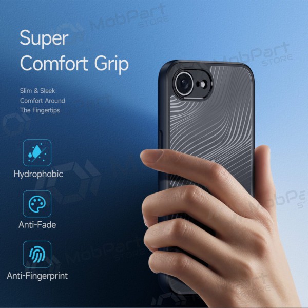 Samsung Galaxy A35 θήκη Samsung Galaxy A35 θήκη