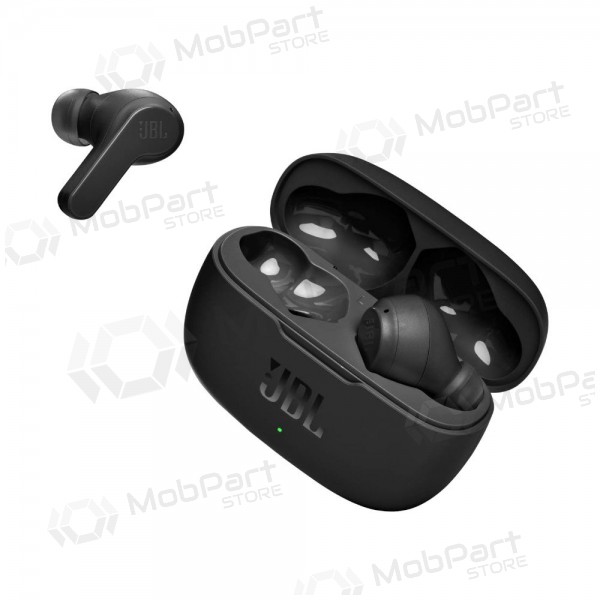 Ασύρματοςs ausinės JBL Wave 200 TWS Ασύρματοςs ausinės JBL Wave 200 TWS