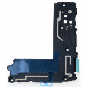 Samsung G965 Galaxy S9 Plus μοναδα μεγαφωνου (κάτω ηχείο / buzzer)