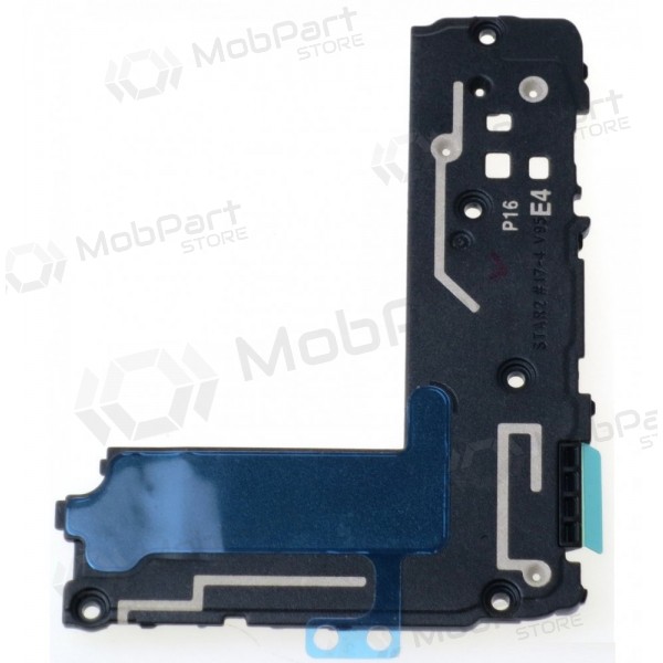 Samsung G965 Galaxy S9 Plus μοναδα μεγαφωνου (κάτω ηχείο / buzzer)