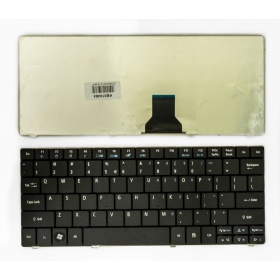ACER, Aspire One 721, 722 πληκτρολόγιο