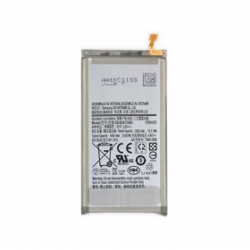 Samsung Galaxy S10 μπαταρία, akumuliatorius (EB-BG973ABU)