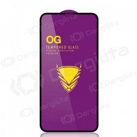 Samsung Galaxy A145 A14 / A146 A14 5G προστασία οθόνης Tempered Glass 