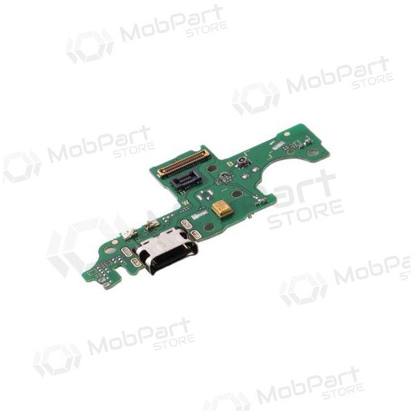 Huawei Honor 20 Lite θύρα φόρτισης (service pack) (γνησια) Huawei Honor 20 Lite θύρα φόρτισης (service pack) (γνησια)