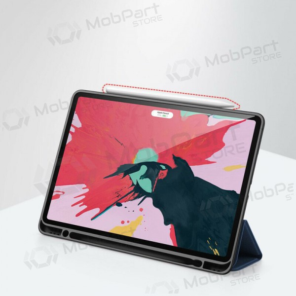 Samsung Galaxy Tab S9 θήκη Samsung Galaxy Tab S9 θήκη