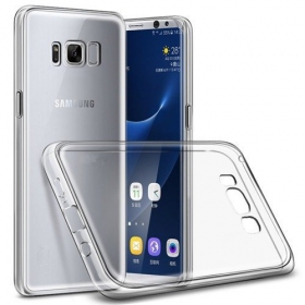 Samsung Galaxy J4 Plus 2018 θήκη 