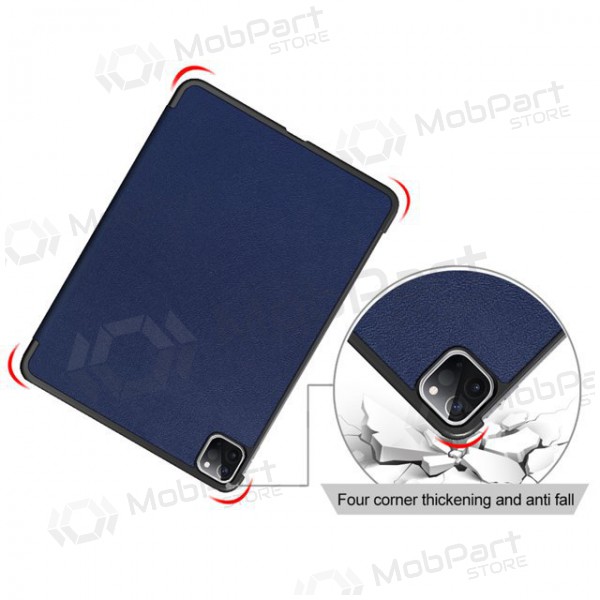 Samsung Galaxy Tab S6 Lite θήκη Samsung Galaxy Tab S6 Lite θήκη