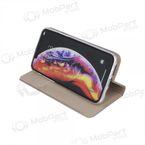 Samsung Galaxy A72 θήκη 