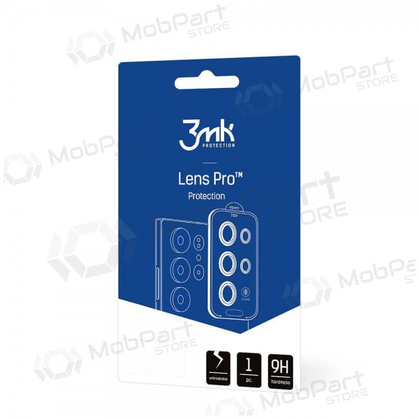 Samsung S928 Galaxy S24 Ultra προστασία οθόνης Tempered Glass για κάμερα Samsung S928 Galaxy S24 Ultra προστασία οθόνης Tempered Glass για κάμερα
