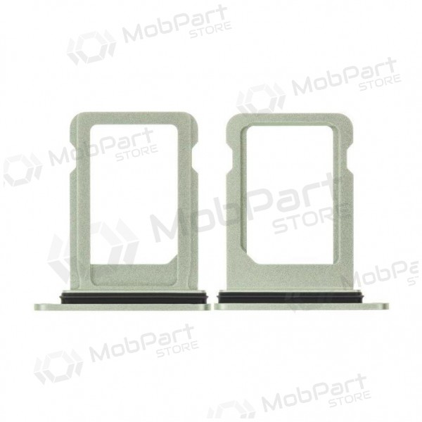 Apple iPhone 12 mini Υποδοχή κάρτας SIM (πράσινος)
