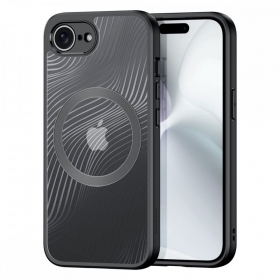 Apple iPhone 16e θήκη 