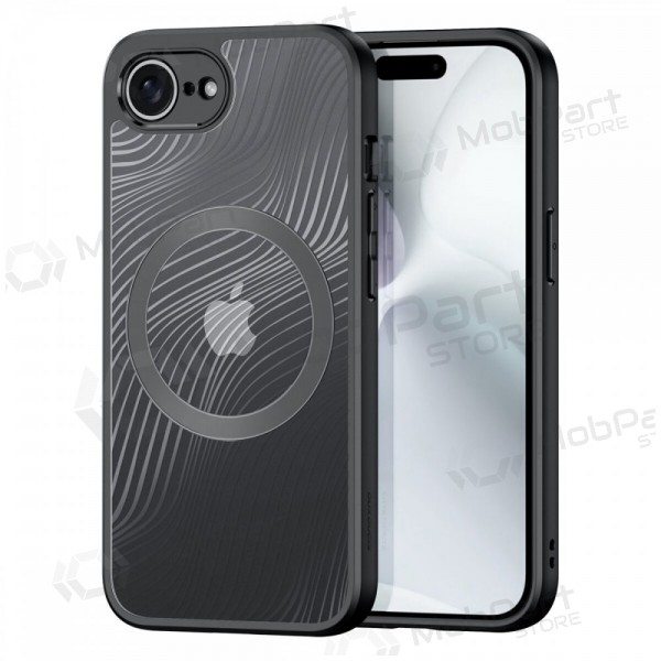 Apple iPhone 16e θήκη Apple iPhone 16e θήκη