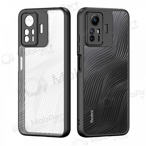 Xiaomi Redmi Note 12S θήκη Xiaomi Redmi Note 12S θήκη