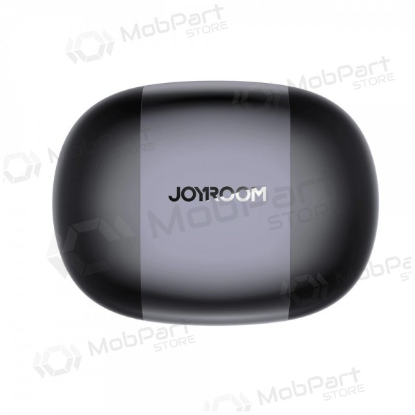 Ασύρματοςs ausinės Joyroom TWS JR-OE4 Ασύρματοςs ausinės Joyroom TWS JR-OE4