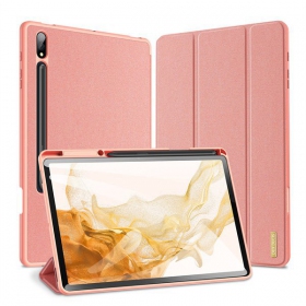 Samsung Tab S9+ θήκη 