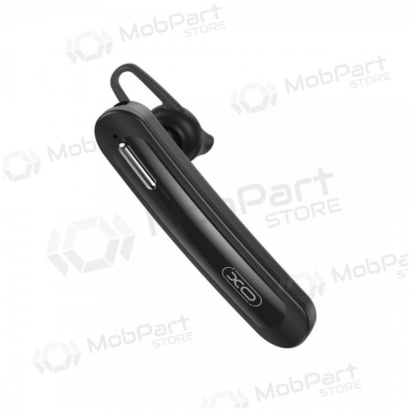 Ασύρματος handsfree ακουστικα XO BE48