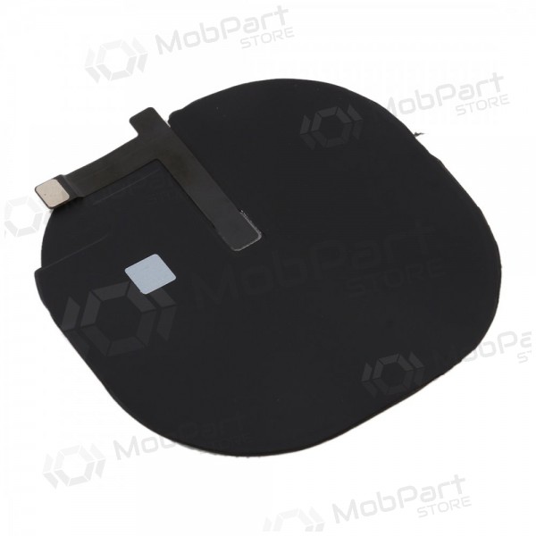Apple iPhone 11 NFC εύκαμπτος σύνδεσμος κεραίας