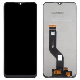 Nokia G50 οθόνη (Refurbished) - Premium
